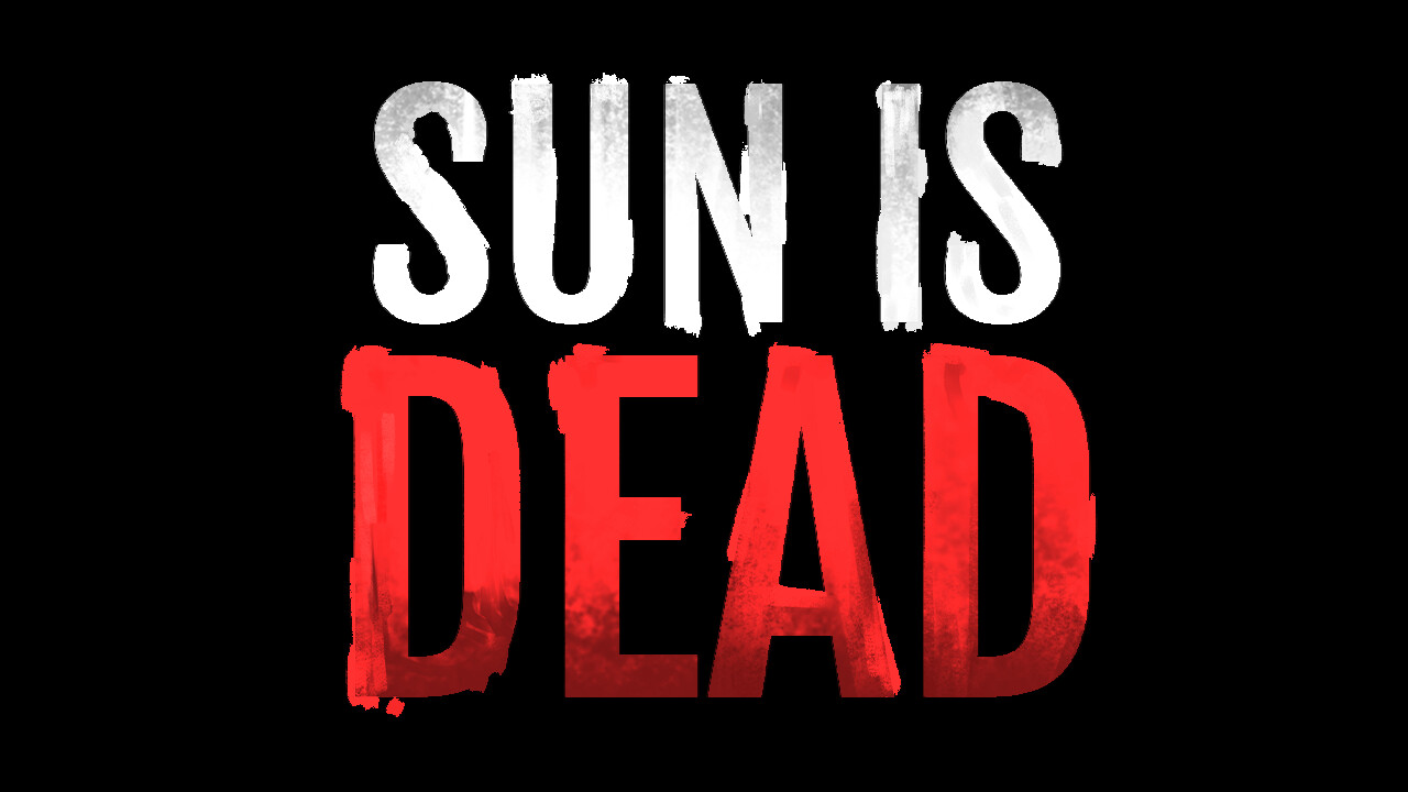 Sun Is Dead Playtest screenshot 1