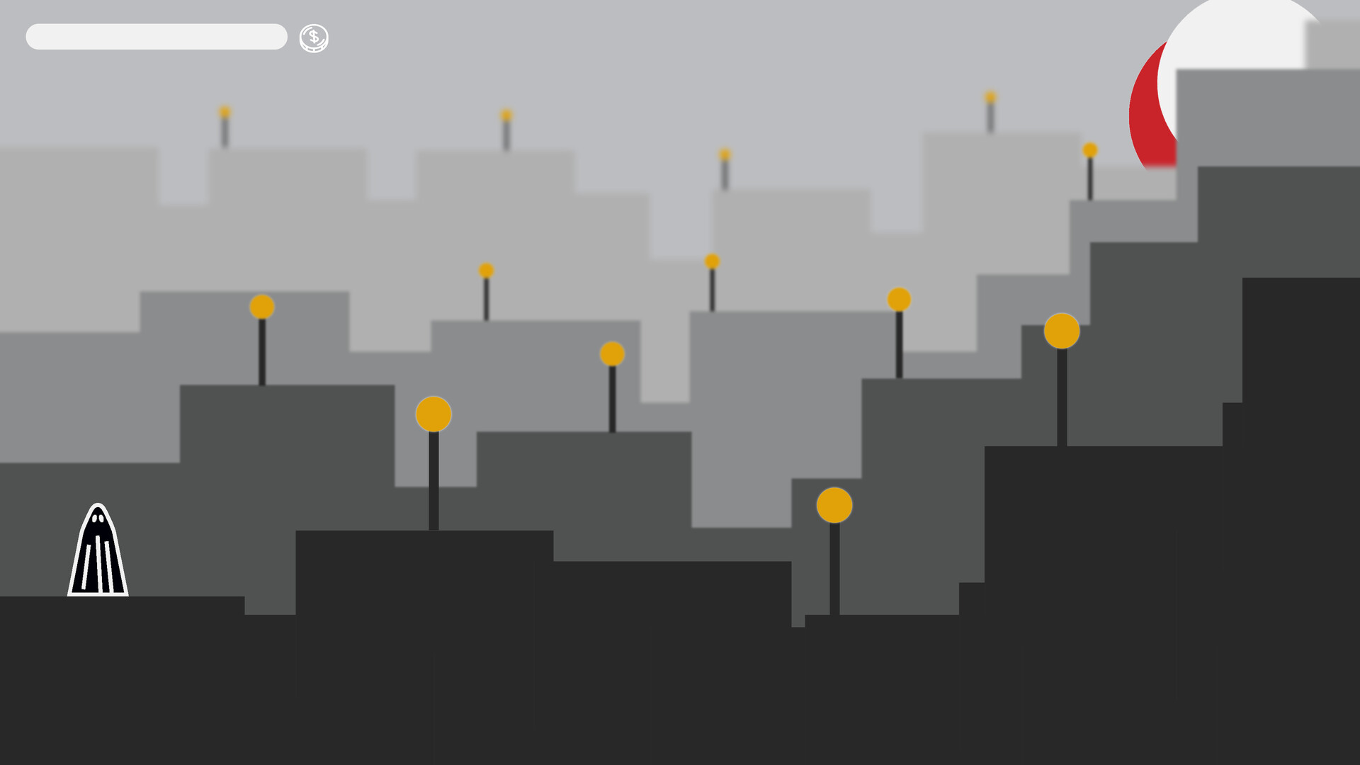 Soul #531 screenshot 3