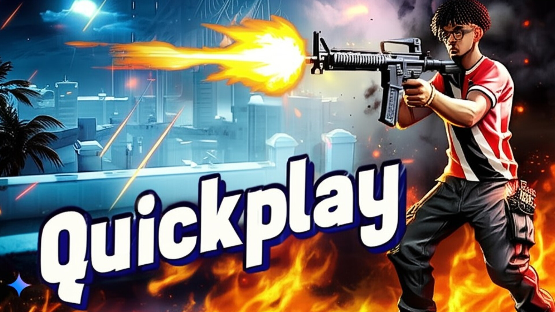 SoundKilla screenshot 4