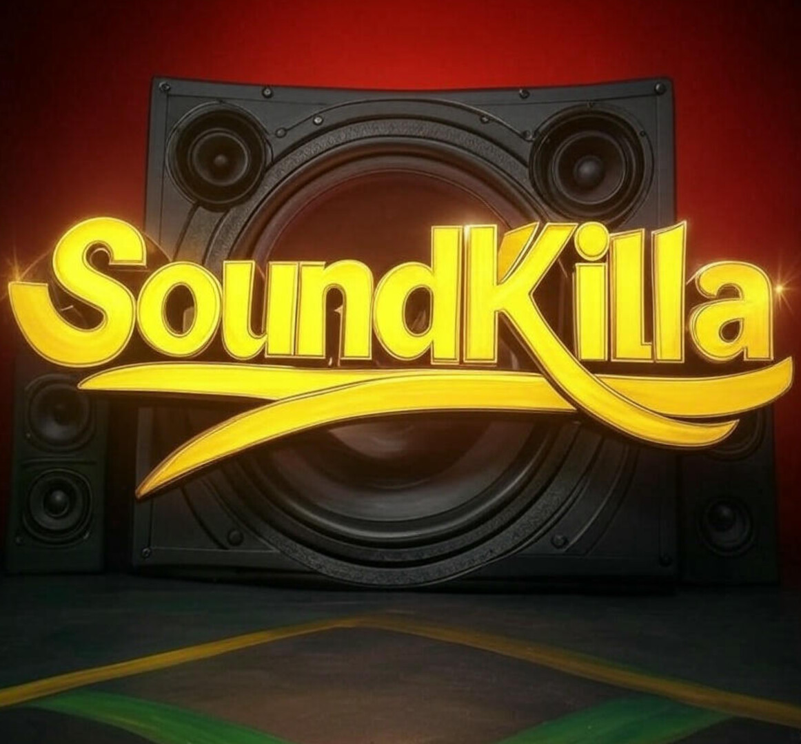 SoundKilla screenshot 2