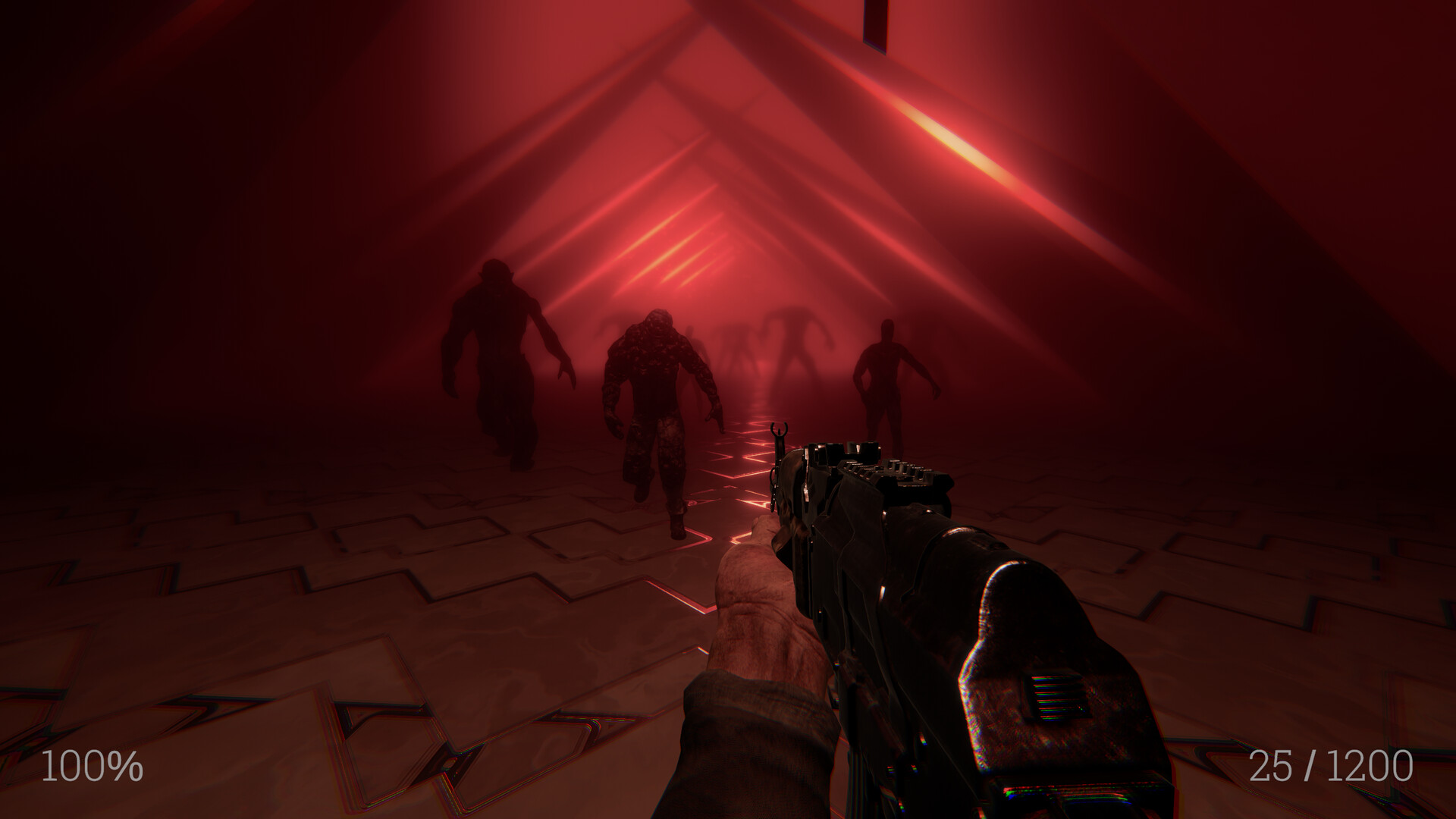 Same Room Same Day screenshot 1