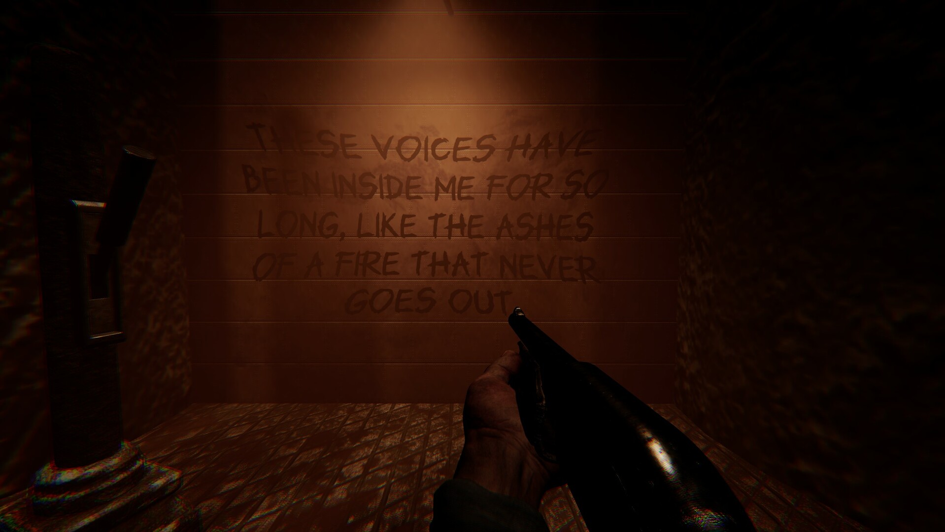 Same Room Same Day screenshot 12