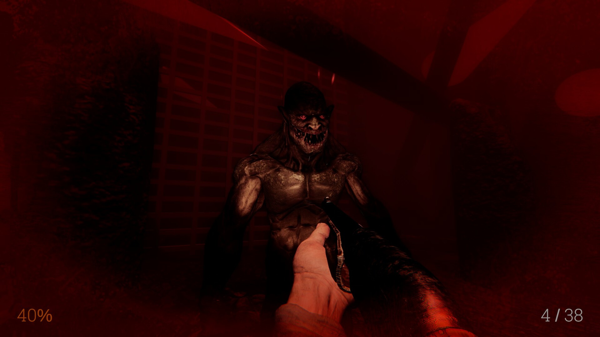 Same Room Same Day screenshot 10