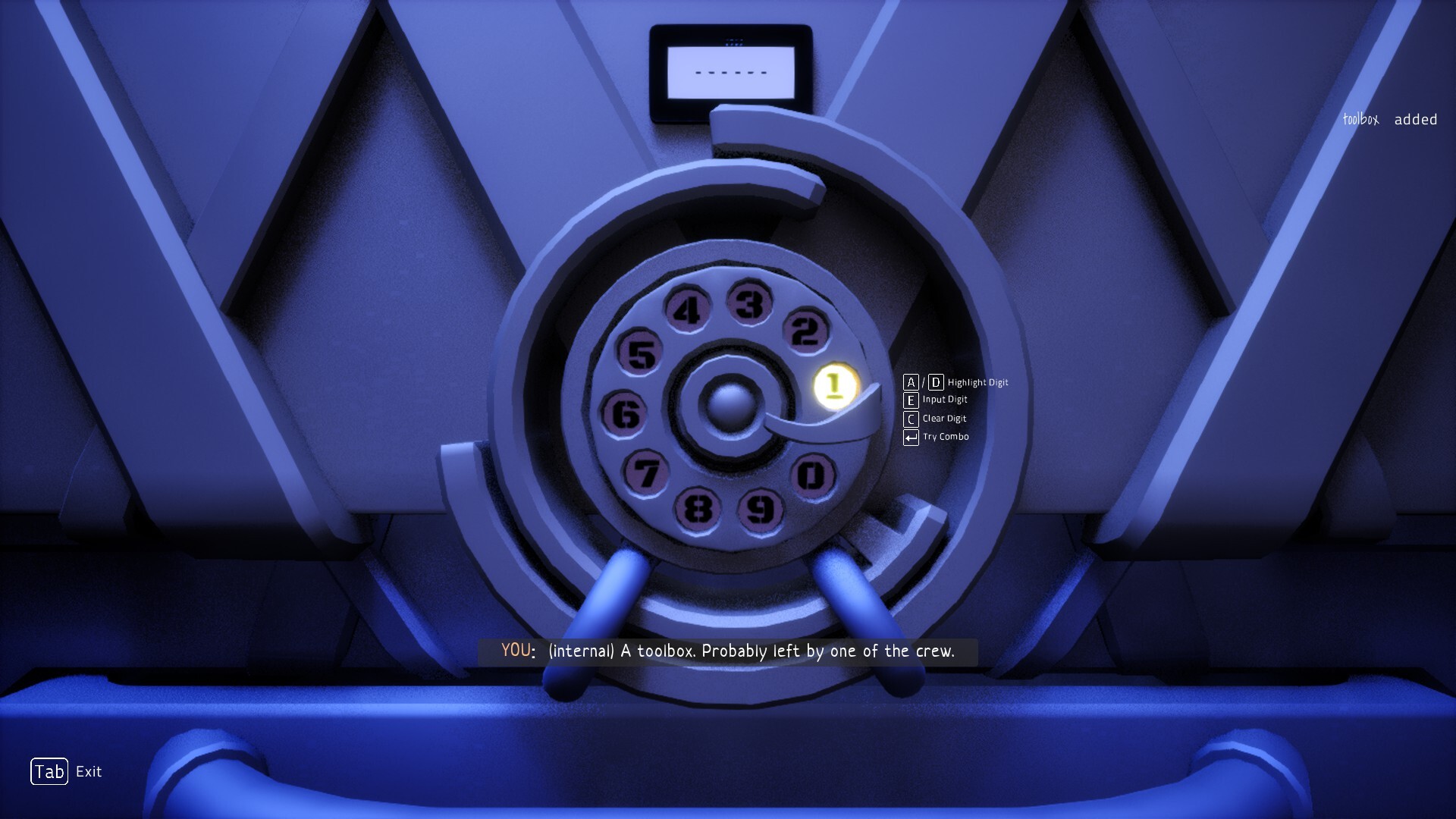 App 2888220 screenshot 9