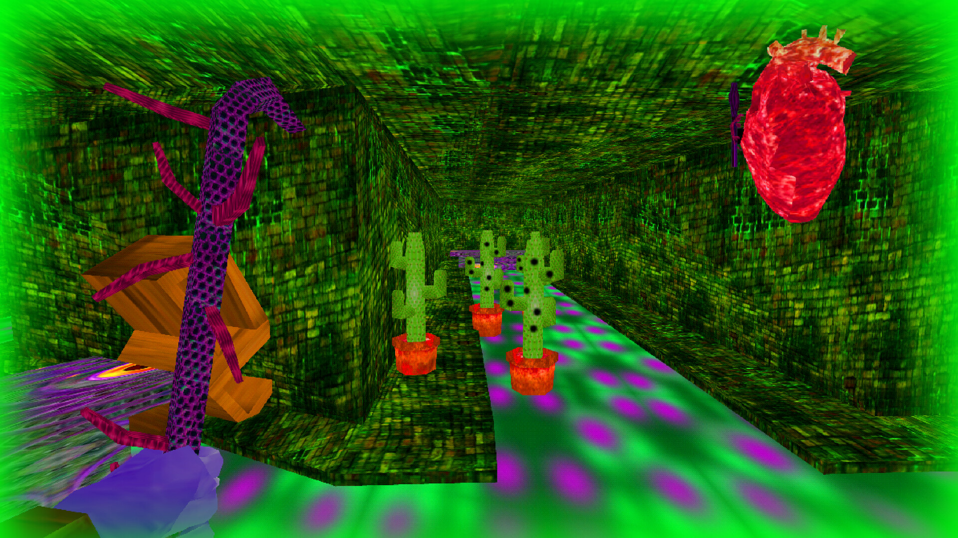 Absolute-Full-Life screenshot 9