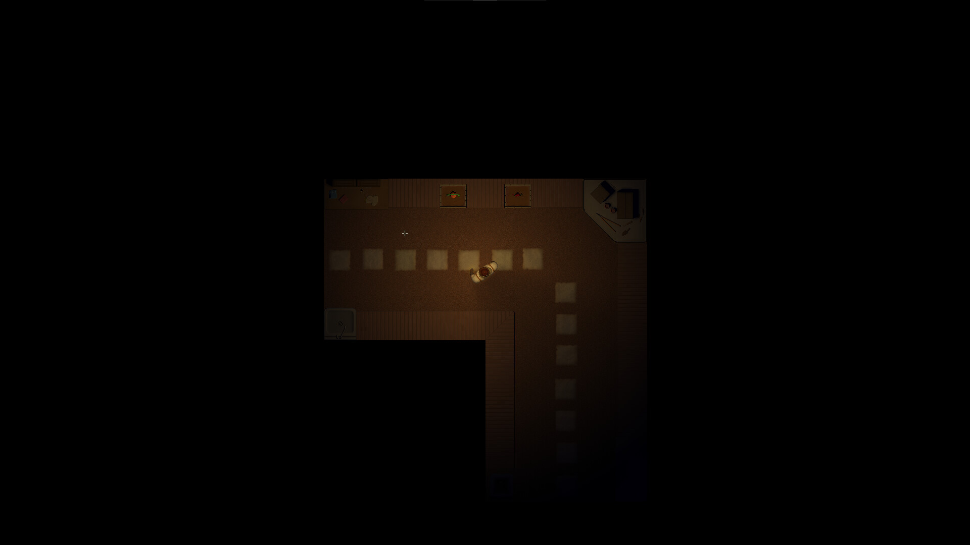 Bone Meal screenshot 12
