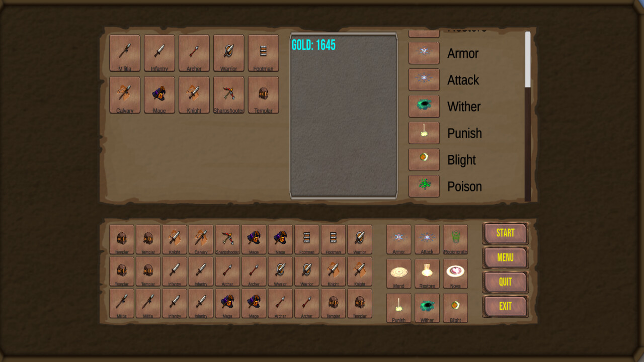 YiShi screenshot 3