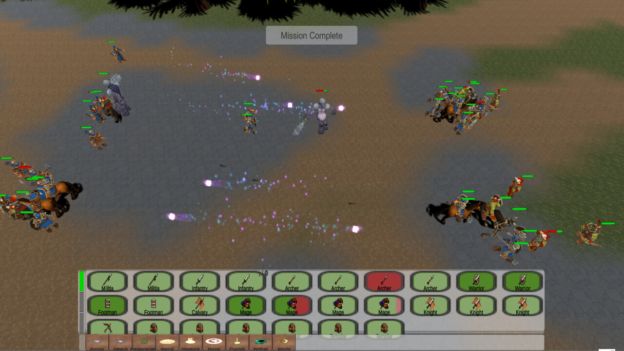 YiShi screenshot 4