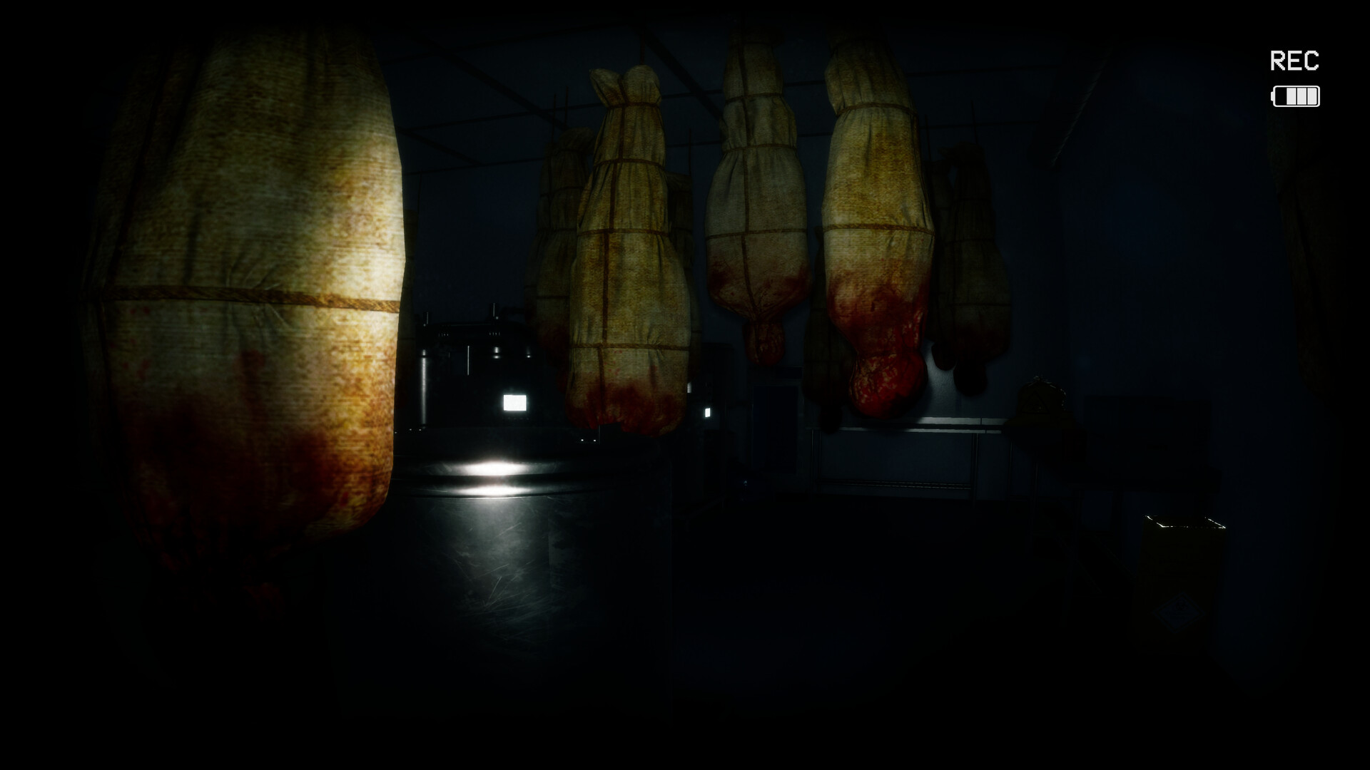 Recycling Factory screenshot 3