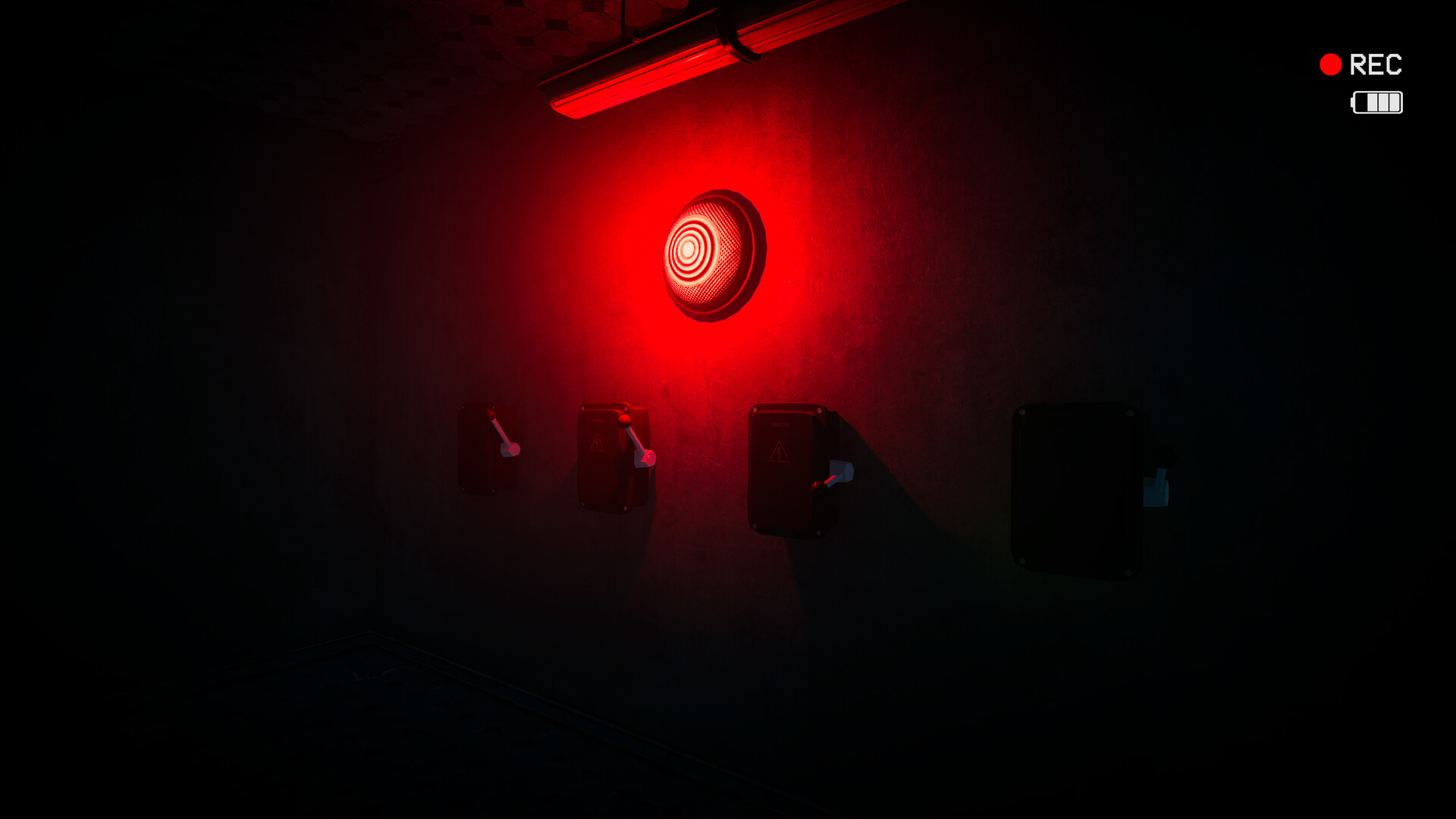 Recycling Factory screenshot 7