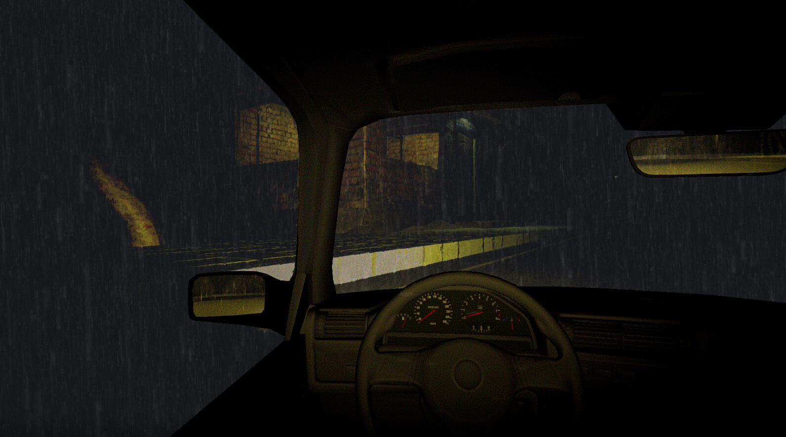 Route8 screenshot 4