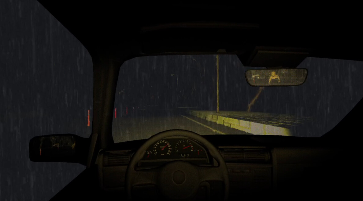 Route8 screenshot 2