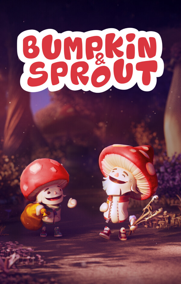 Bumpkin and Sprout Playtest screenshot 20