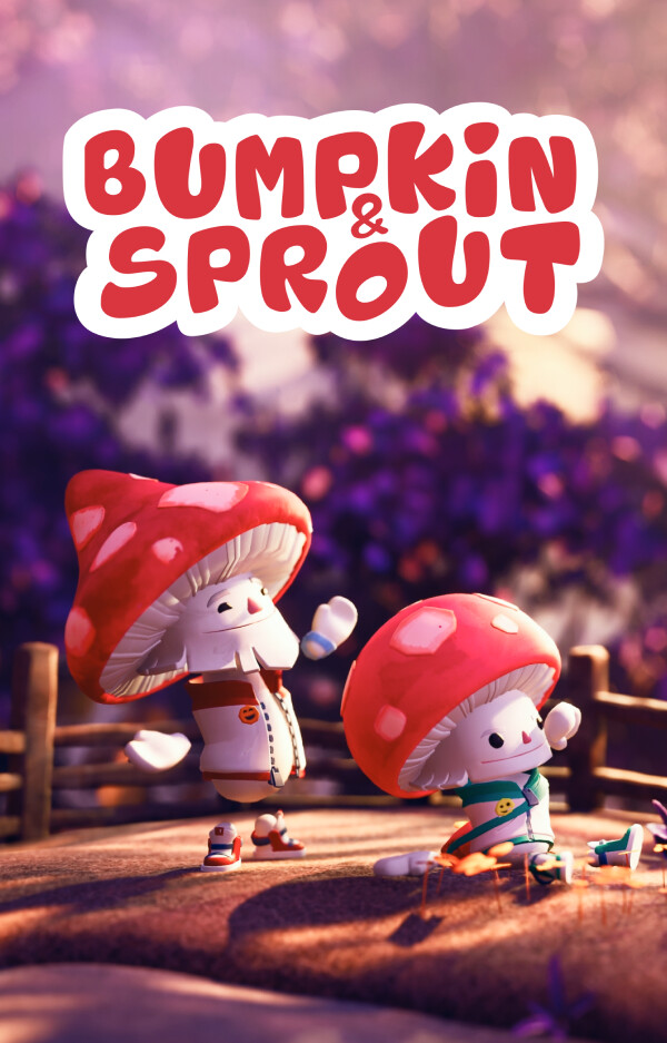 Bumpkin and Sprout Playtest screenshot 2