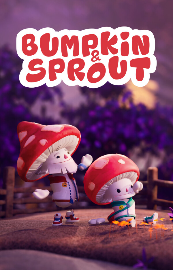 Bumpkin and Sprout Playtest screenshot 18