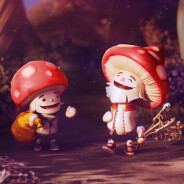 Bumpkin and Sprout Playtest screenshot 19