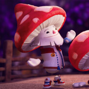 Bumpkin and Sprout Playtest screenshot 17