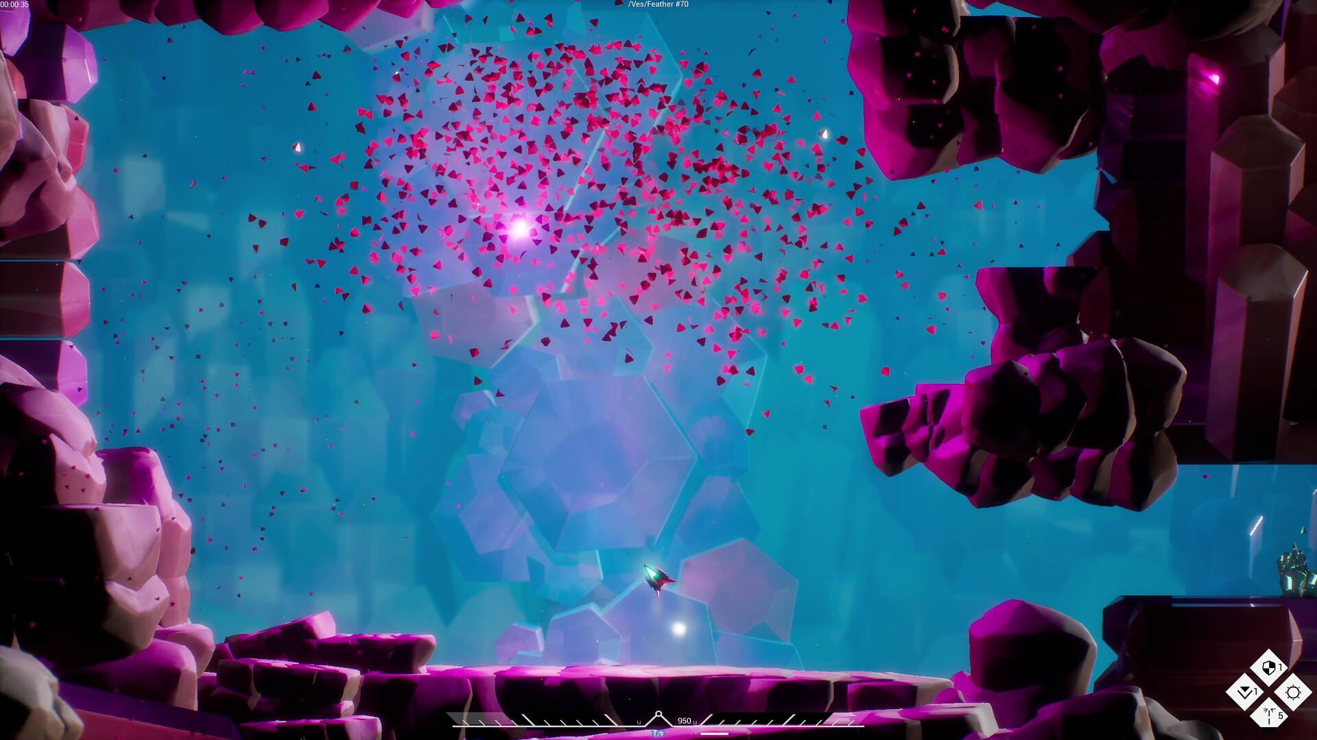 Nimillion - The last expedition screenshot 15