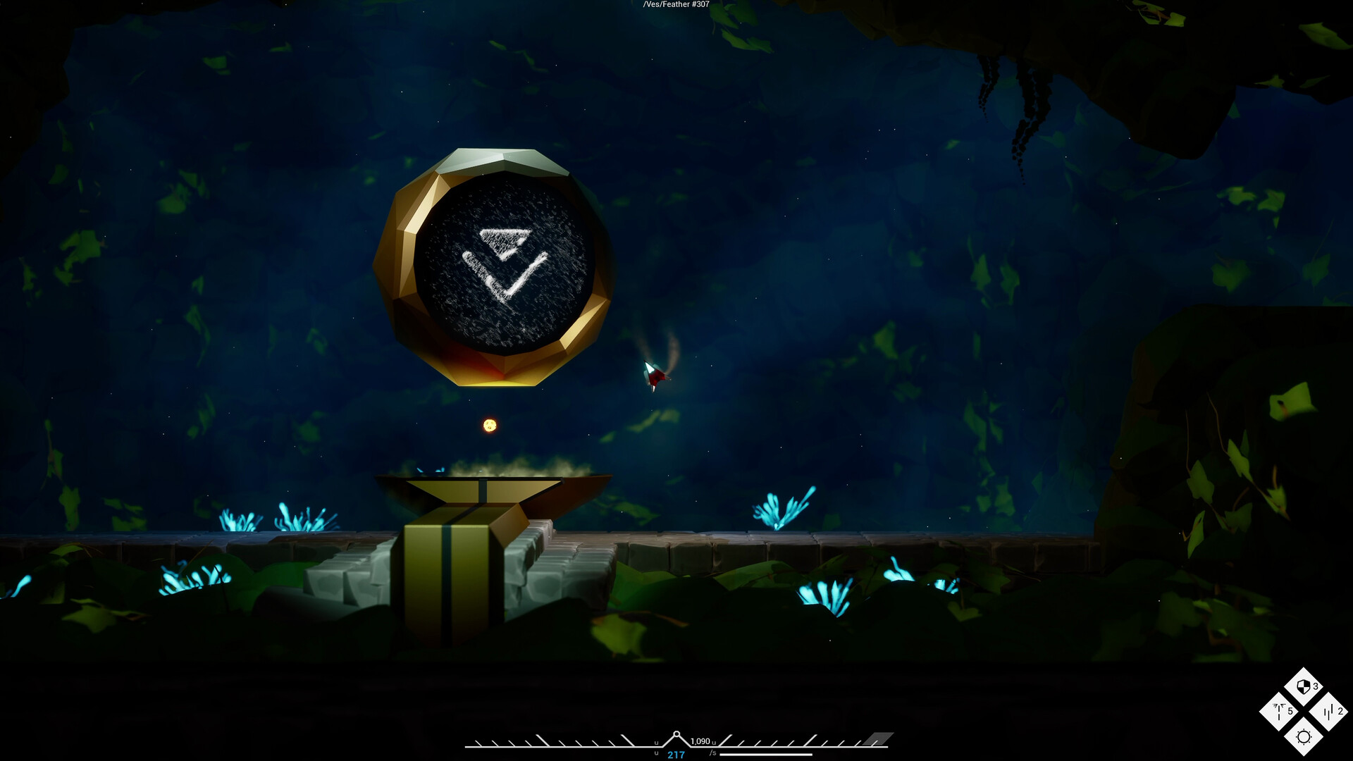 Nimillion - The last expedition screenshot 7