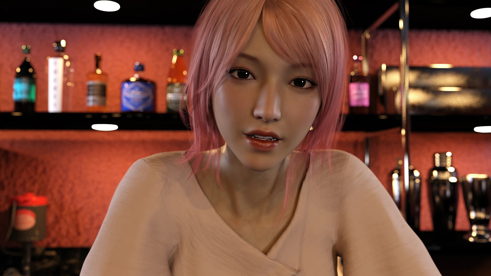 U4iA - Season 1 screenshot 13