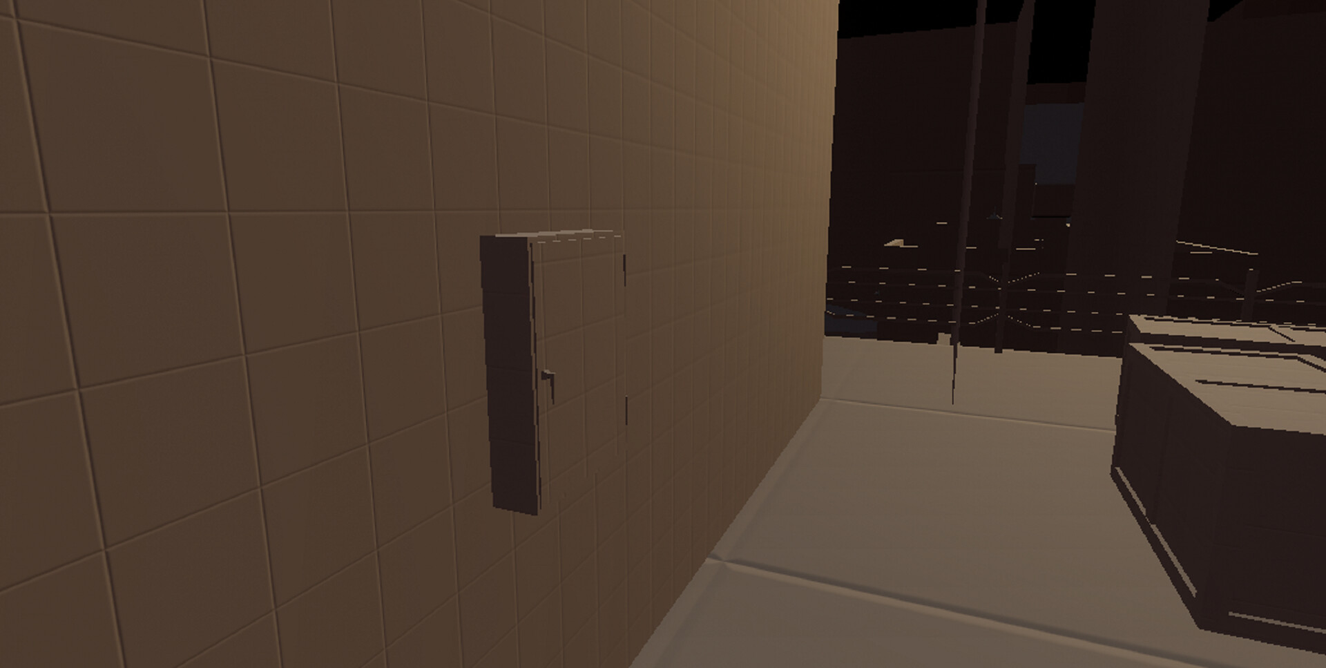 The Universe of Red Hope screenshot 5