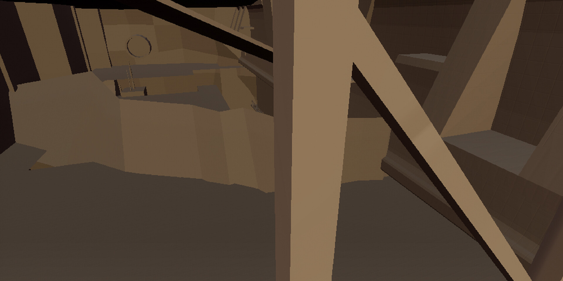 The Universe of Red Hope screenshot 4