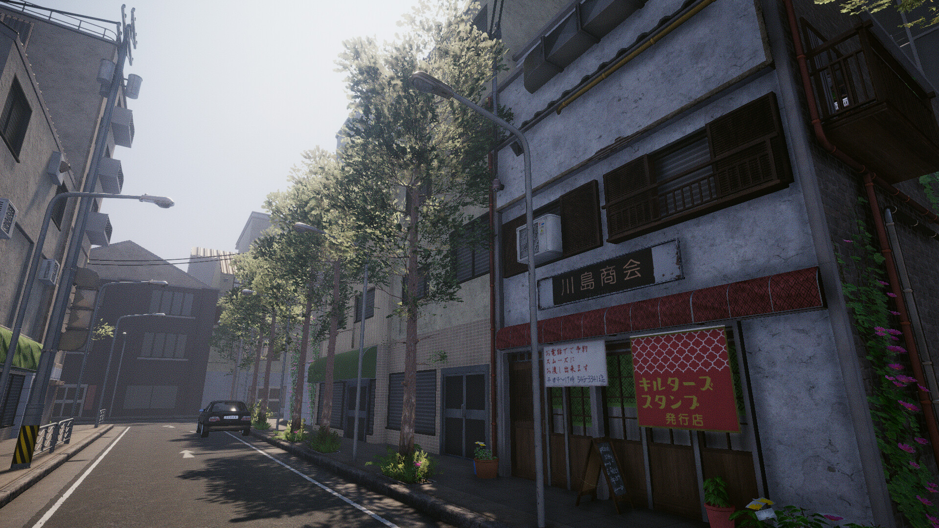 Warfare : Battleground™ screenshot 14