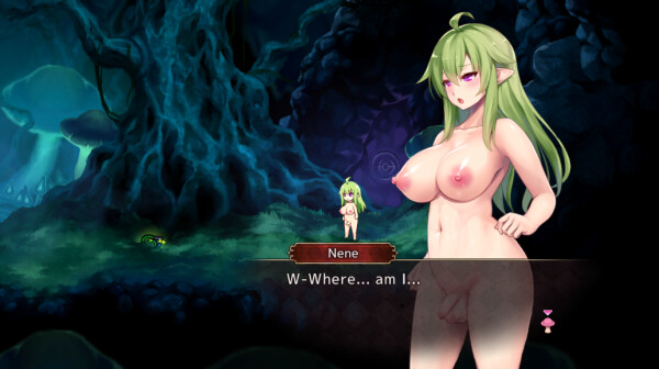 FutakinValley screenshot 2