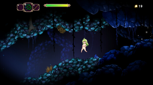 FutakinValley screenshot 3