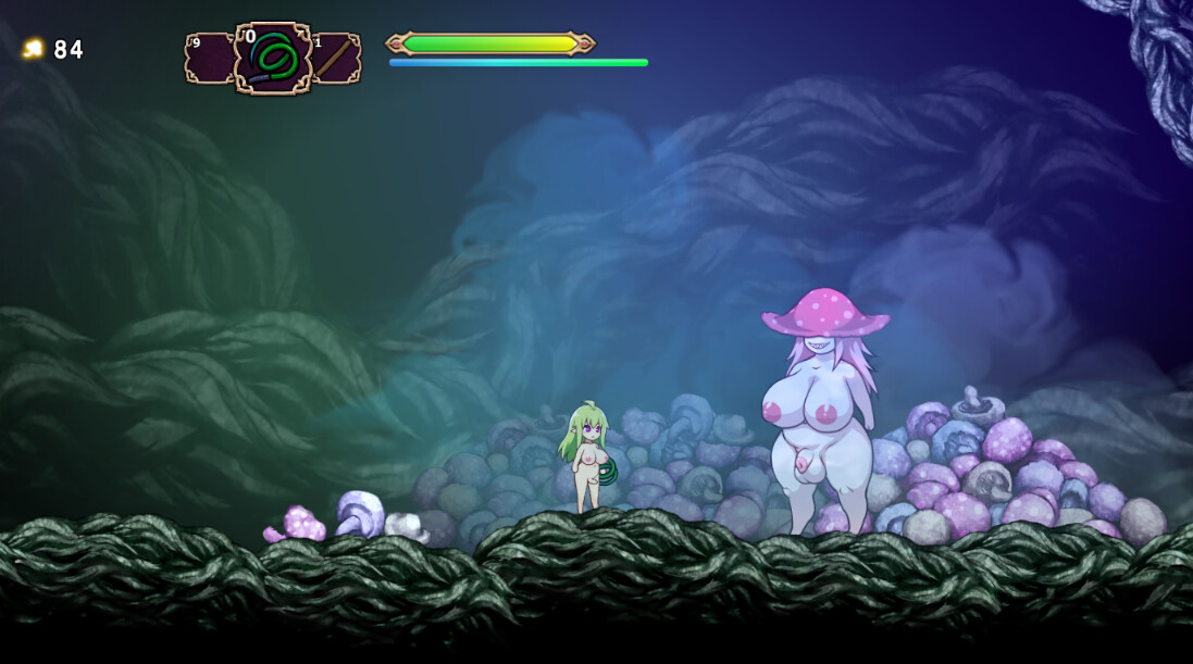 FutakinValley screenshot 4