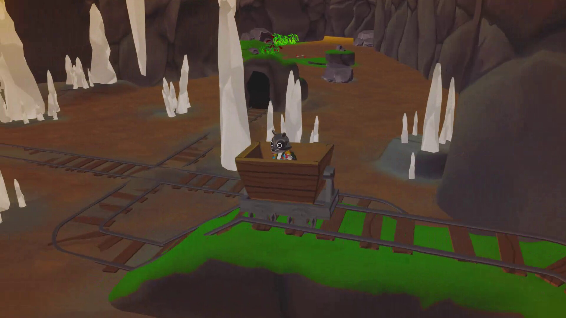 An Island Away screenshot 7