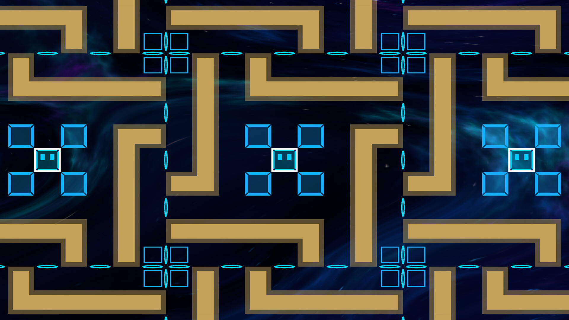 PortalBox screenshot 4