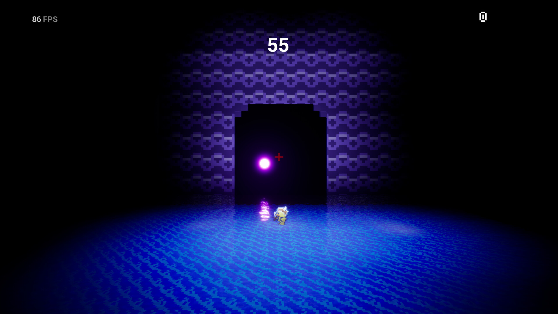 Not an Aim Trainer screenshot 2