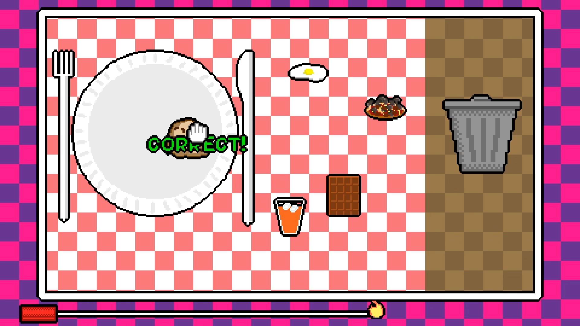 DGGWare screenshot 15