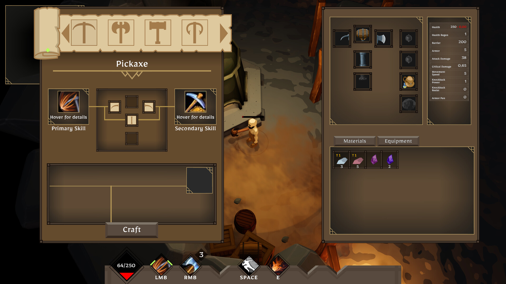 Fusionsmith screenshot 4