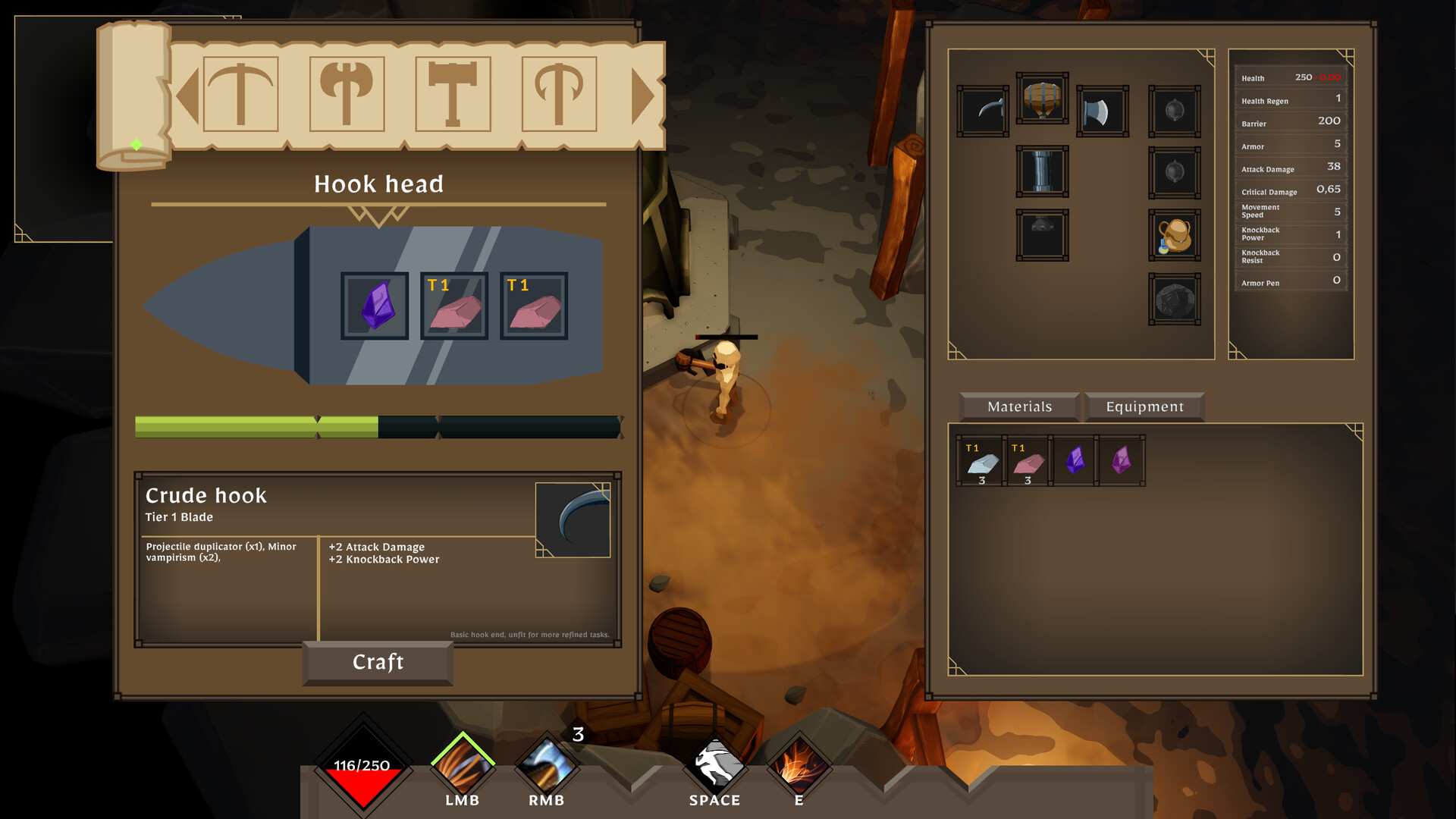 Fusionsmith screenshot 3