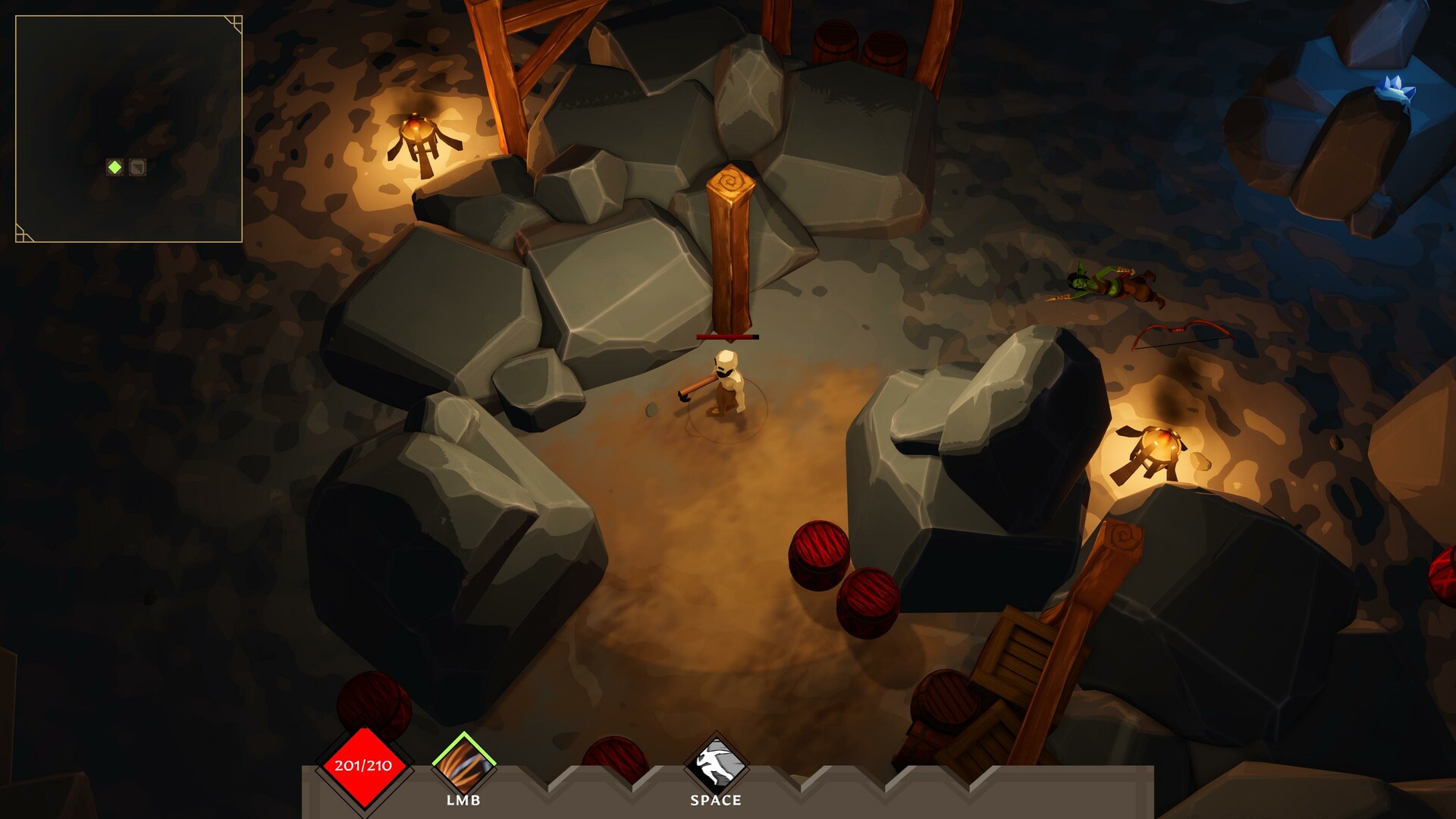 Fusionsmith screenshot 2