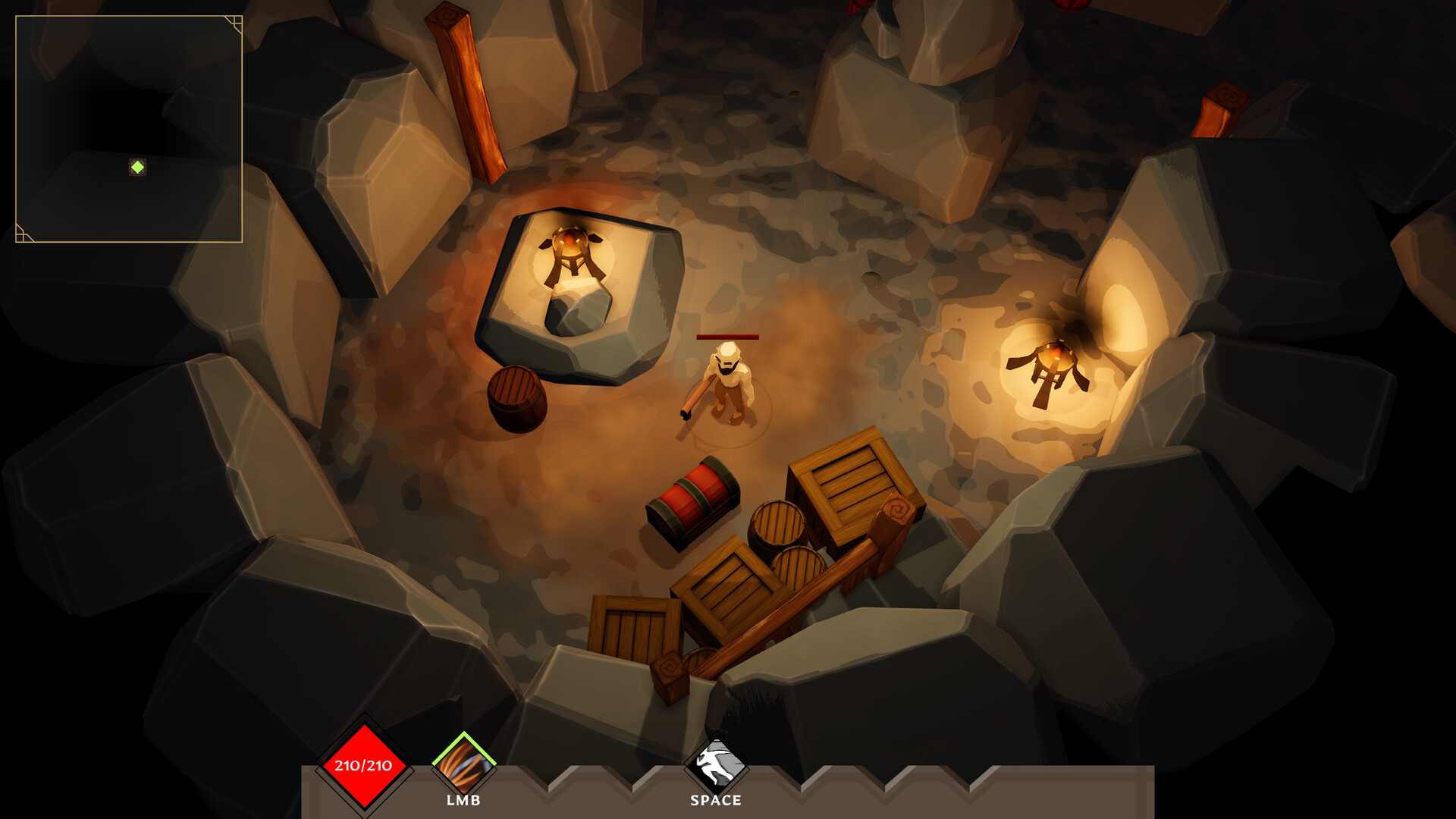 Fusionsmith screenshot 9