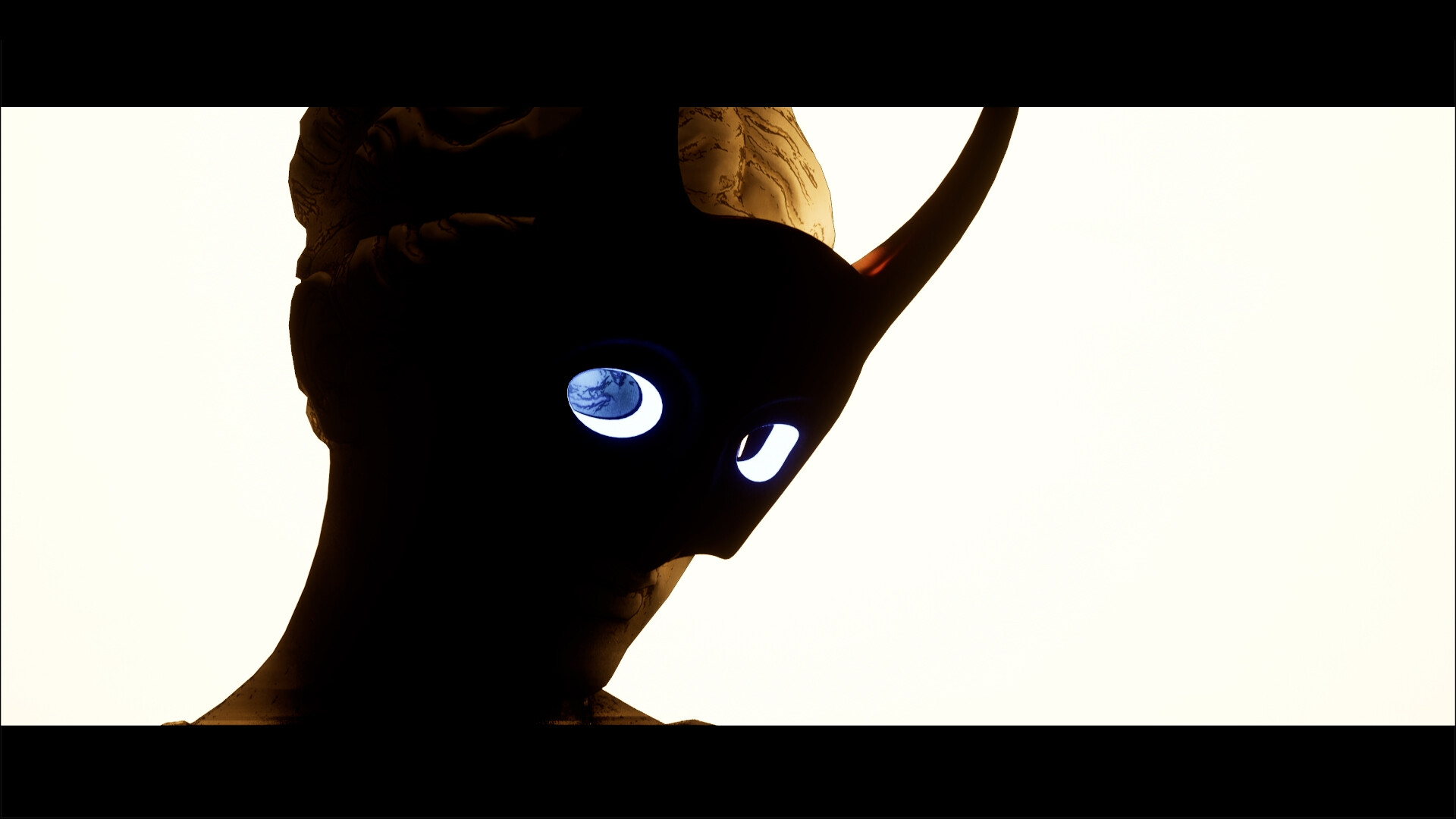 Salus Per Aquam screenshot 5