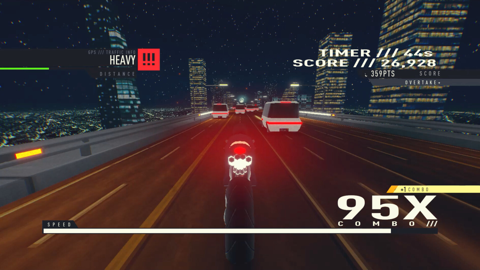 GZLNA screenshot 6