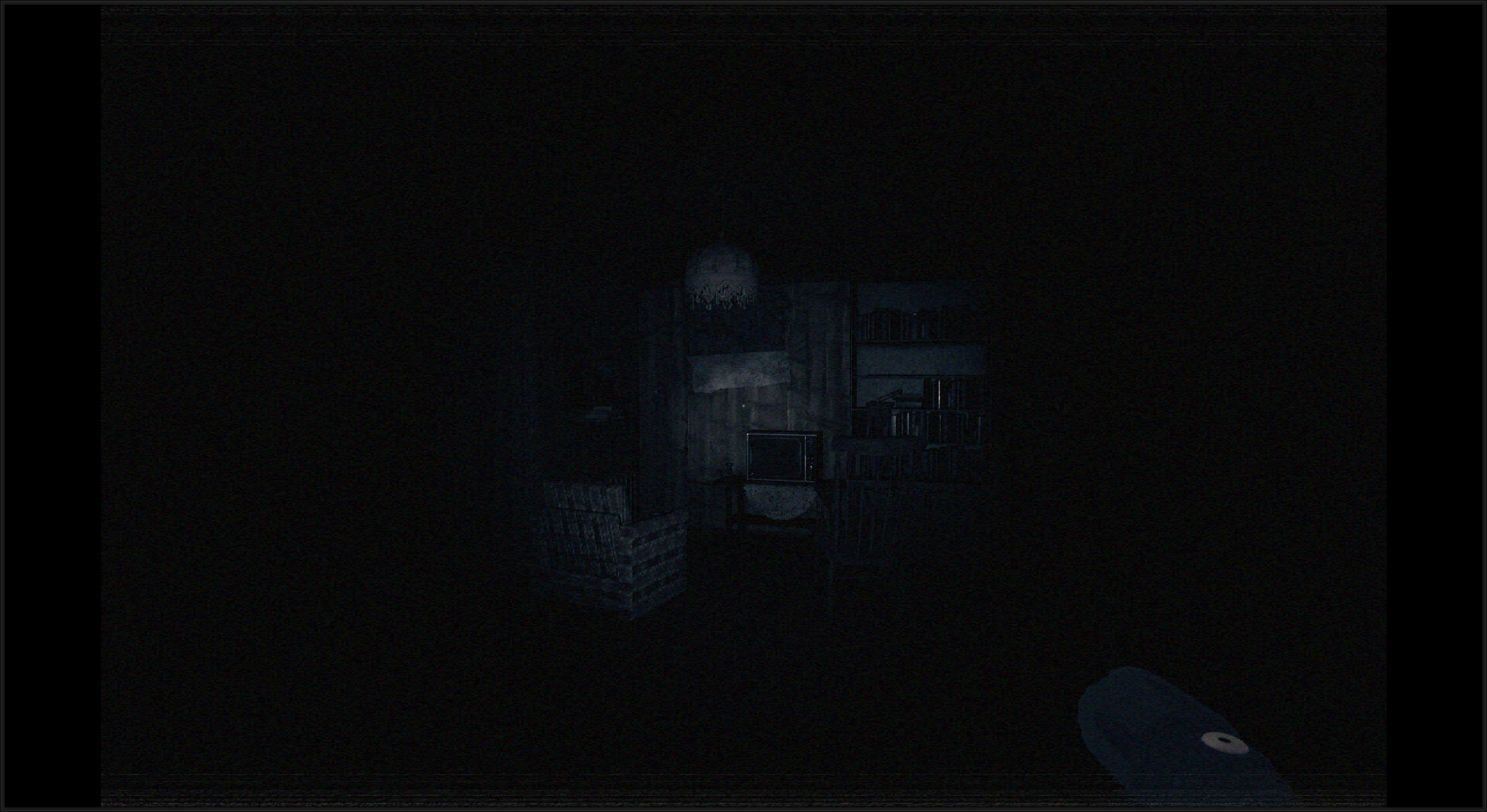 Witch's Doll screenshot 14
