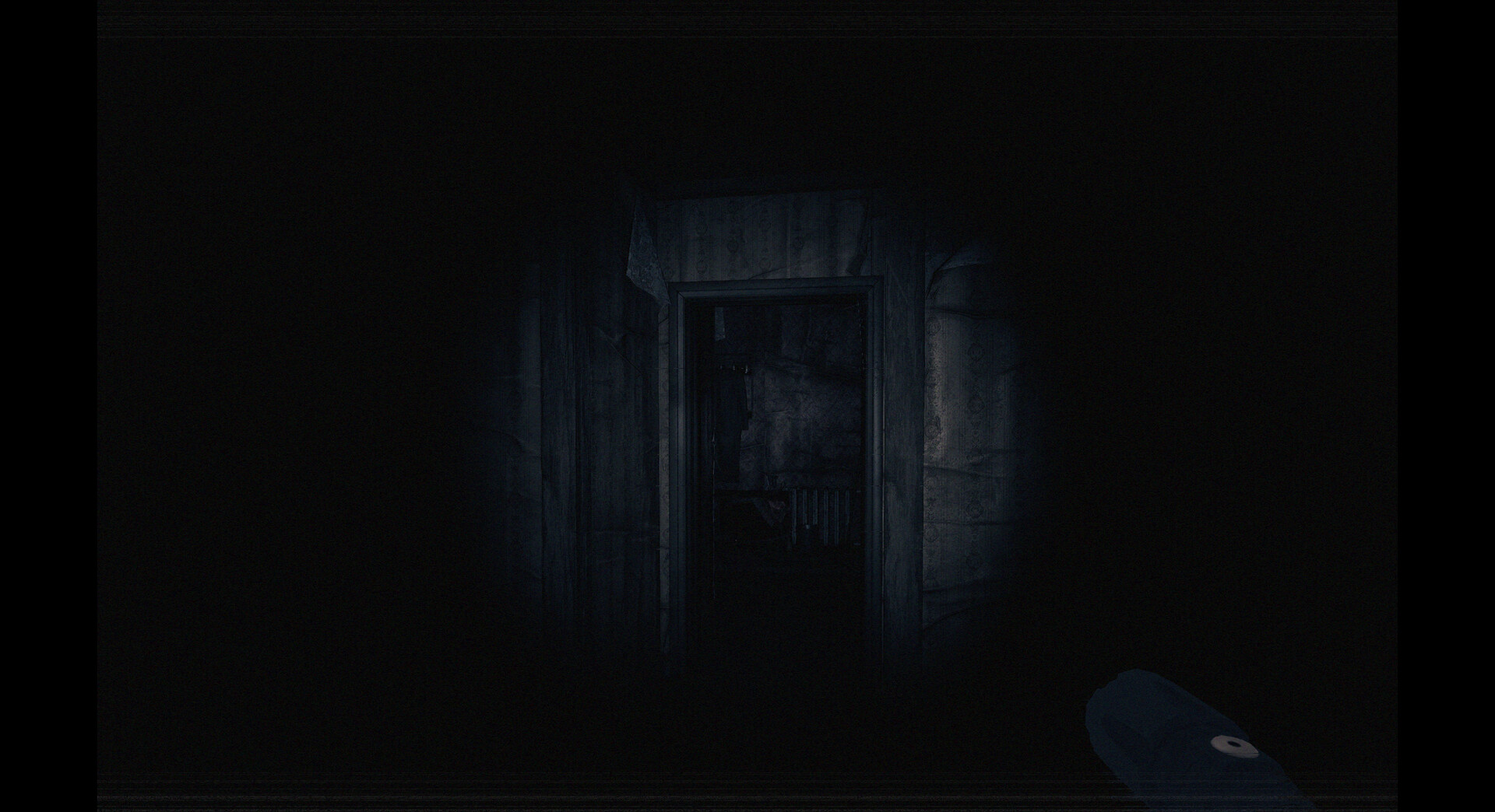 Witch's Doll screenshot 12