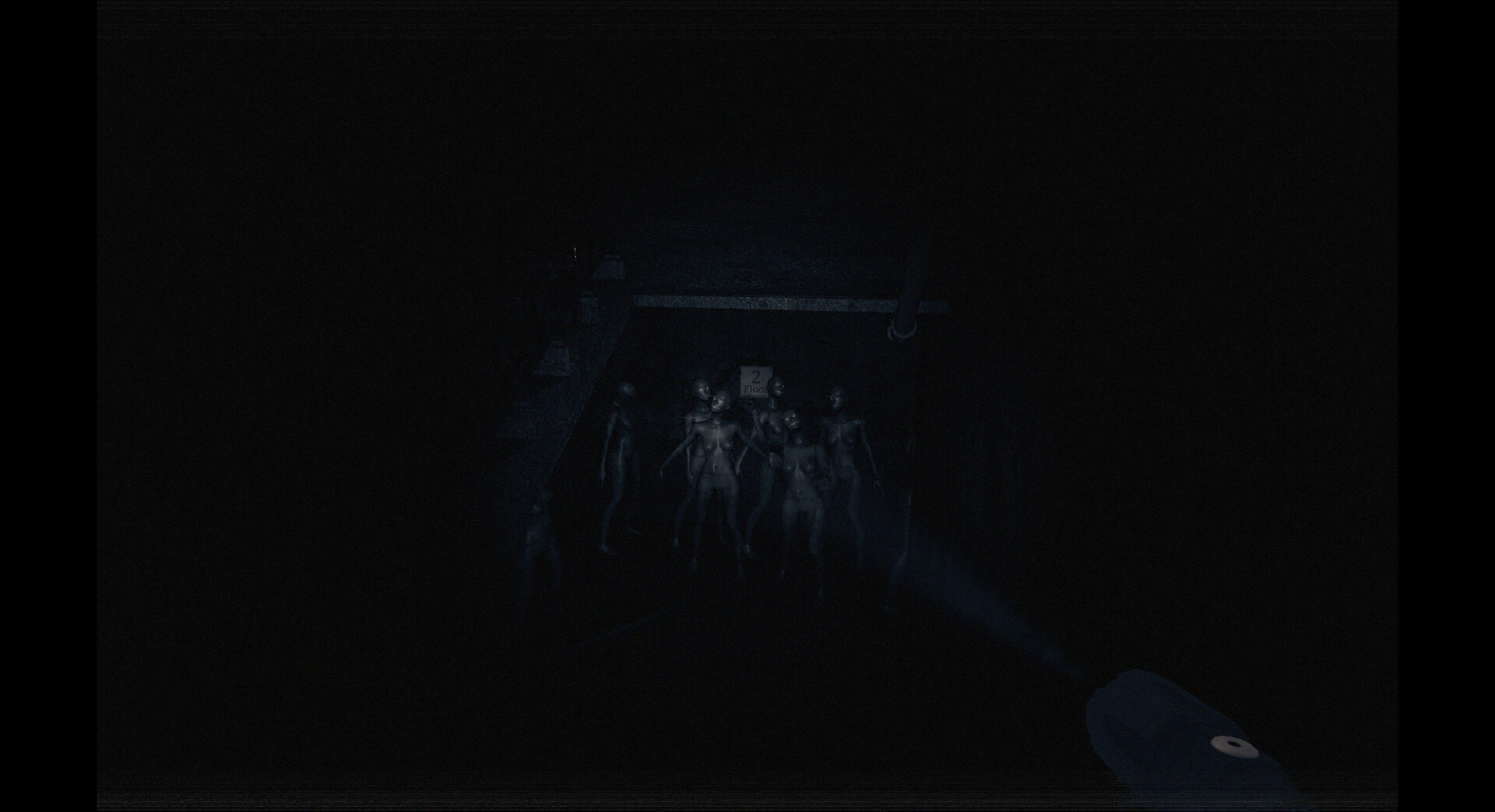 Witch's Doll screenshot 10