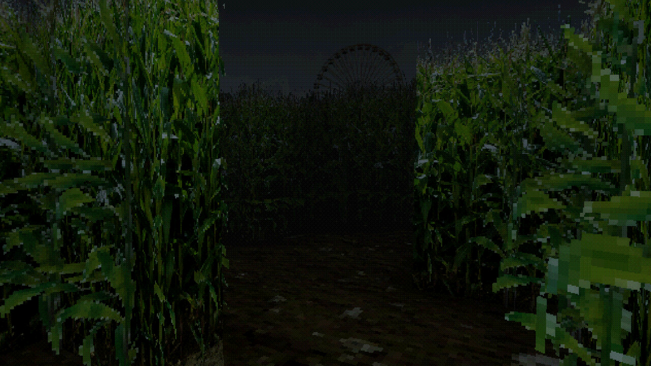 you feel normal. screenshot 5
