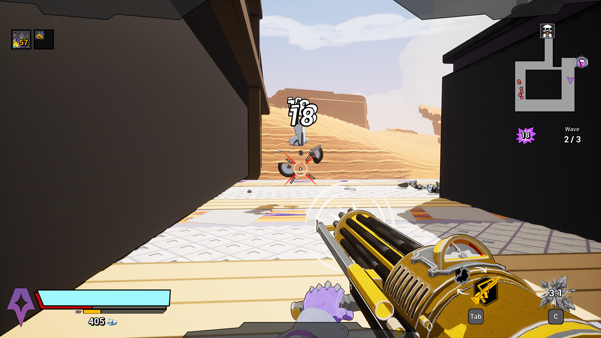 AI.VI screenshot 10