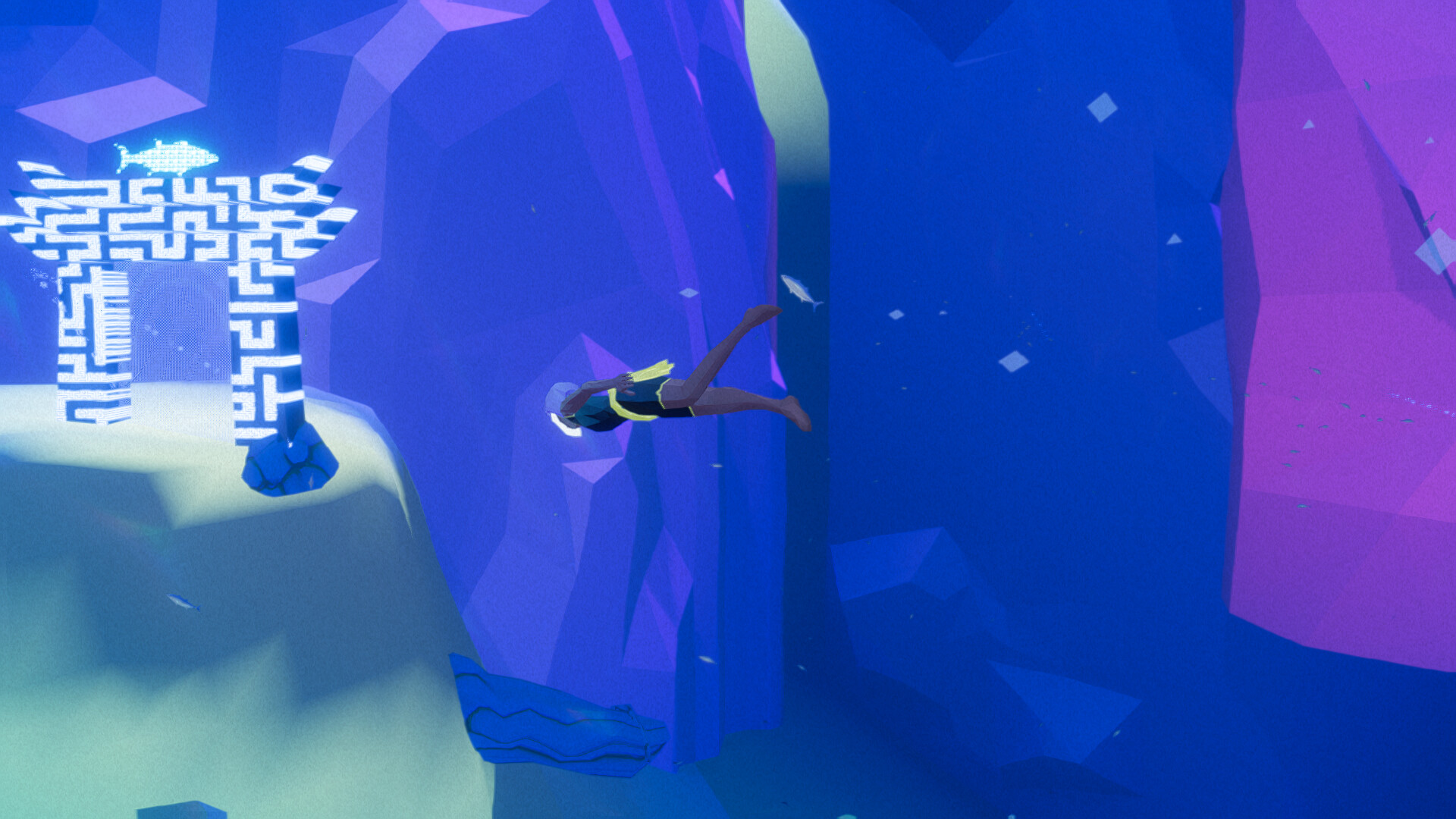 KAI screenshot 3