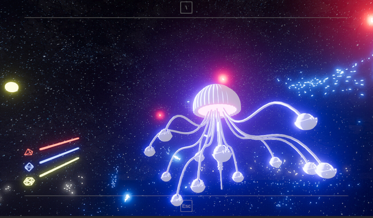 KAI screenshot 4