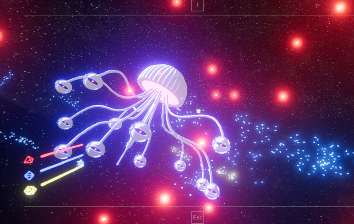 KAI screenshot 5