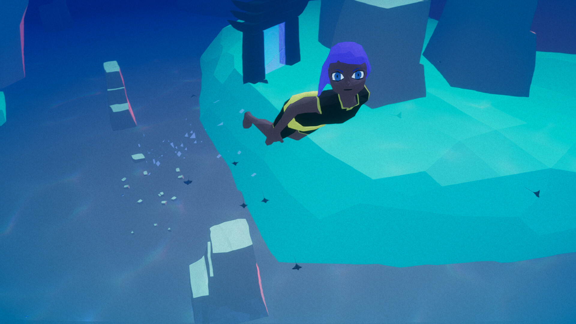 KAI screenshot 6