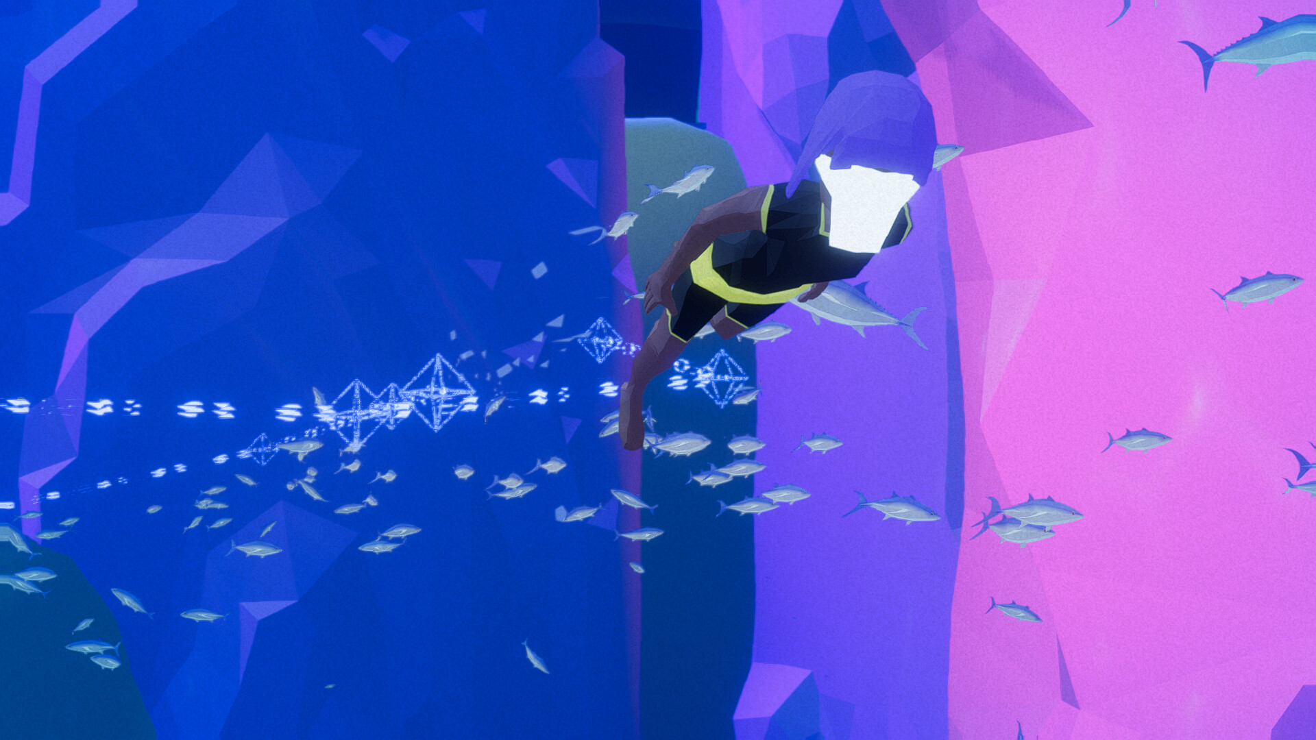 KAI screenshot 2